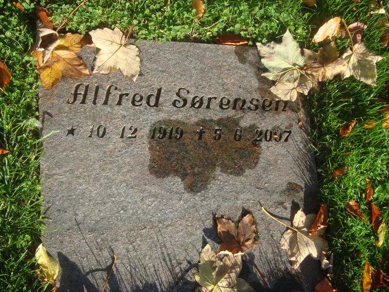 Alfred Soerensen.JPG